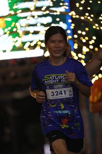 BIB: 
                            <button type="button" onclick="openModal(26274388)" class="btn btn-primary btn-sm float-right btn-popup" data-toggle="modal" data-target=".modal-high-quality">
                        <i class="fas fa-shopping-cart"></i> Add to Cart
                    </button>
                                            <button type="button" onclick="isThisMe(26274388, true)" class="btn btn-success btn-sm float-right btn-popup btn-isme hidden" data-toggle="tooltip" data-placement="bottom" title="นี่คือรูปของคุณใช่ไหม คลิกที่นี่เพื่อเอาเข้าอัลบั้ม">
                        <i class="fas fa-plus"></i> Add to album
                    </button>
                    <button type="button" onclick="isThisMe(26274388, false)" class="btn btn-warning btn-sm float-right btn-popup btn-isnotme hidden">
                        <i class="fas fa-ban"></i> Remove from album
                    </button>